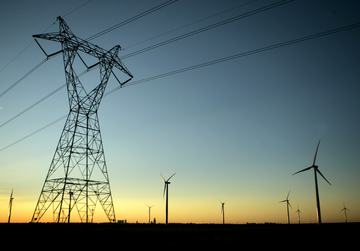 DOE rolls out $2.2B for grid upgrades