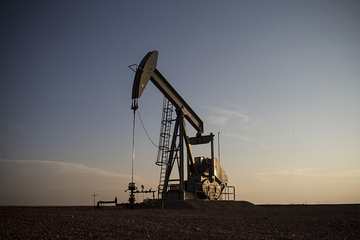 BLM’s Bakken oil lease sale brings in $24M