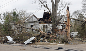 States offer tax-free disaster savings accounts. Nobody cares.